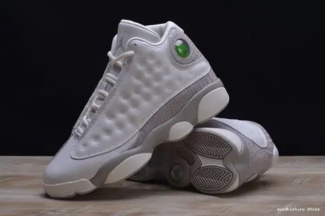 Jordan Air mens Retro 13 AQ1757-004 